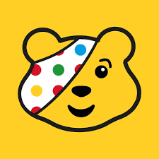 children in need