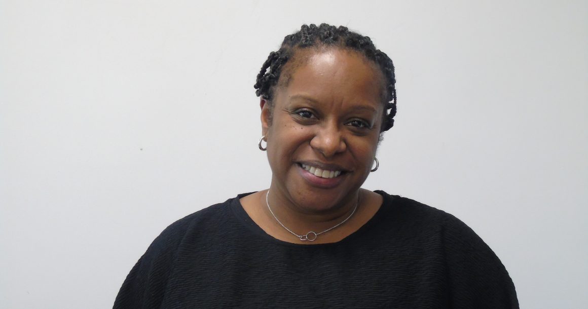 Ms Nicola JB-Lewin